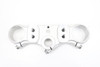 50-65 SX 2024-2026 Top Triple Clamp KTM 45301034122 #322