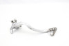 65 SX 2024-2025 Rear Brake Pedal Lever KTM A40513050044 #322