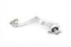 65 SX 2024-2025 Rear Brake Pedal Lever KTM A40513050044 #322