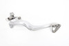 65 SX 2024-2025 Rear Brake Pedal Lever KTM A40513050044 #322