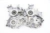 65 SX 2024-2026 Crankcase Set Engine Cases KTM A40530000044 #322