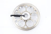65 SX 2024-2026 Clutch Basket KTM A40532001075 #322