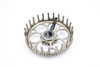 65 SX 2024-2026 Clutch Basket KTM A40532001075 #322