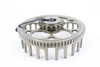 65 SX 2024-2026 Clutch Basket KTM A40532001075 #322