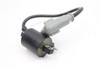 65-85 SX 2024-2026 Ignition Coil Assembly KTM A40539006000 #322