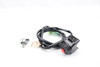 50-560 SX SX-F EXC 05-25 Kill Switch Button Engine Stop KTM 50311089200 #322