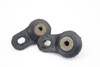 50-85 SX 2005–2025 Exhaust Mount Swingelement Pair KTM 50305012000 #322