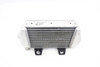 65 SX 2024-2025 Left Radiator Cooling Assy KTM A40535007000 #322