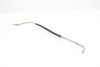 65 SX 2023-2026 Rear Brake Hose Pipe KTM A40513070000 #322