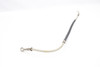 65 SX 2023-2026 Rear Brake Hose Pipe KTM A40513070000 #322