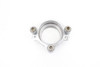 65 SX 2009-2026 Exhaust Flange KTM 46305003000 #322