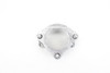 65 SX 2009-2026 Exhaust Flange KTM 46305003000 #322