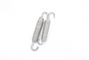 KTM Tension Spring L=62mm Multi Fit A46005016000 #322
