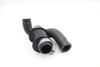 65 SX 2024-2026 Radiator Hose Set KTM #322