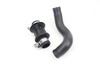 65 SX 2024-2026 Radiator Hose Set KTM #322