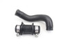 65 SX 2024-2026 Radiator Hose Set KTM #322