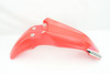 CRF250R 14-17 CRF450R 13-16 Front Fender Guard Honda 61110-KRN-A90ZA #325
