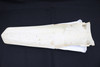CRF250R 14-17 CRF450R 13-16 Rear Fender Guard Honda 80101-MEN-A71ZA #325