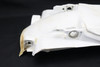 CRF250R 14-17 CRF450R 13-16 Rear Fender Guard Honda 80101-MEN-A71ZA #325