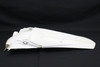 CRF250R 14-17 CRF450R 13-16 Rear Fender Guard Honda 80101-MEN-A71ZA #325