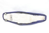 CRF250R 14-17 CRF450R 13-16 Seat Saddle Assembly Honda 77100-MEN-A70ZA #325