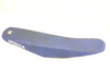 CRF250R 14-17 CRF450R 13-16 Seat Saddle Assembly Honda 77100-MEN-A70ZA #325