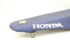 CRF250R 14-17 CRF450R 13-16 Seat Saddle Assembly Honda 77100-MEN-A70ZA #325