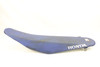 CRF250R 14-17 CRF450R 13-16 Seat Saddle Assembly Honda 77100-MEN-A70ZA #325
