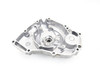 CRF450R 2011-2016 Stator Generator Cover Case Honda 11340-MEN-A50 #325