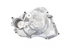 CRF450R 2011-2016 Stator Generator Cover Case Honda 11340-MEN-A50 #325