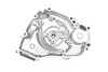 CRF450R 2011-2016 Stator Generator Cover Case Honda 11340-MEN-A50 #325