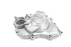 CRF450R 2011-2016 Stator Generator Cover Case Honda 11340-MEN-A50 #325