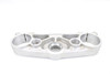 CRF250R 14-17 CRF450R 14-16 Top Triple Clamp Honda 53300-KRN-A71 #325