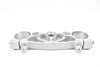 CRF250R 14-17 CRF450R 14-16 Top Triple Clamp Honda 53300-KRN-A71 #325