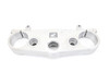 CRF250R 14-17 CRF450R 14-16 Top Triple Clamp Honda 53300-KRN-A71 #325