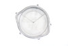 CRF450R 2010-2016 Outer Clutch Cover Honda 11351-MEN-A40 #325