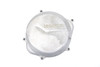 CRF450R 2010-2016 Outer Clutch Cover Honda 11351-MEN-A40 #325