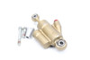 CRF250R 13-17 CRF450R 13-16 Steering Damper Honda 53700-KRN-A71 #325