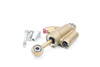 CRF250R 13-17 CRF450R 13-16 Steering Damper Honda 53700-KRN-A71 #325