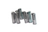 CRF450R 14-20 CRF450RX 17-18 Clutch Springs & Bolts Honda 22401-MEN-A80 #325