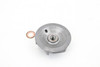 CRF450R 06-25 CRF450RX 17-25 Water Pump Impeller Honda 19215-MEN-850 #325