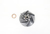 CRF450R 06-25 CRF450RX 17-25 Water Pump Impeller Honda 19215-MEN-850 #325