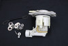 CRF250R 10-17 CRF450R 09-16 Fuel Pump Assembly Honda 16700-MEN-A52 #325