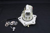 CRF250R 10-17 CRF450R 09-16 Fuel Pump Assembly Honda 16700-MEN-A52 #325