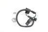 CRF250R 14-15 CRF450R 13-15 Fuel Pump Sub Harness Honda 32101-MEN-A70 #325