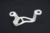 CRF250R 04-14 CRF450R 02-14 Rear Caliper Guard Honda 43340-MEY-000ZA #325
