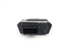 CRF450R 2014 CDI Engine Control Unit Box Honda 38770-MEN-E82 #325