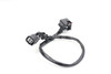 CRF450R 2013-2014 Engine Stop & Indicator Switch Honda 35130-MEN-A71 #325