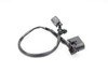 CRF450R 2013-2014 Engine Stop & Indicator Switch Honda 35130-MEN-A71 #325