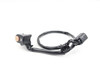 CRF450R 2013-2014 Engine Stop & Indicator Switch Honda 35130-MEN-A71 #325